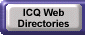 ICQ Web Directories