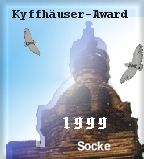 Kyffhäuser Award