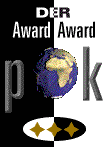 :pk award award: