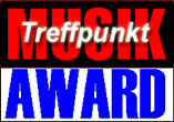 Musik-Treffpunkt Award