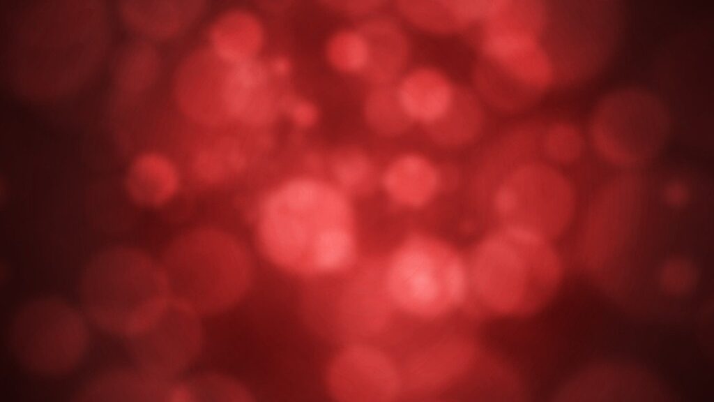 Blut (Bild von Guillem Castro auf Pixabay)