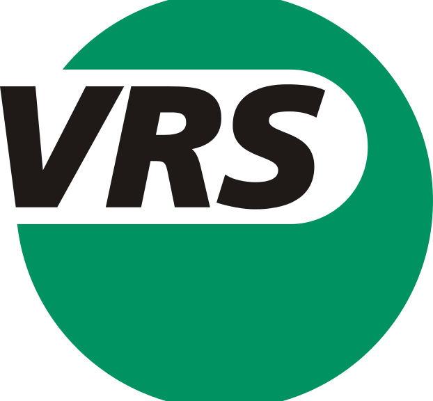 Logo des Verkehrsverbund Rhein-Sieg